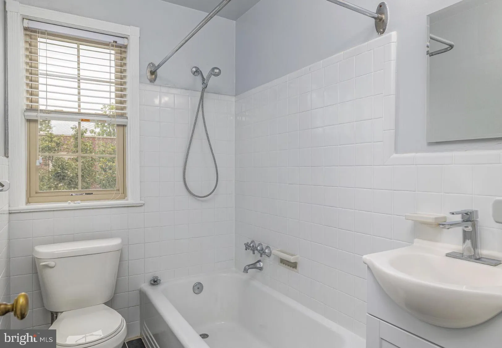Additional image 17 of 150 E Wynnewood Road Unit 10-A, Wynnewood, PA 19096
