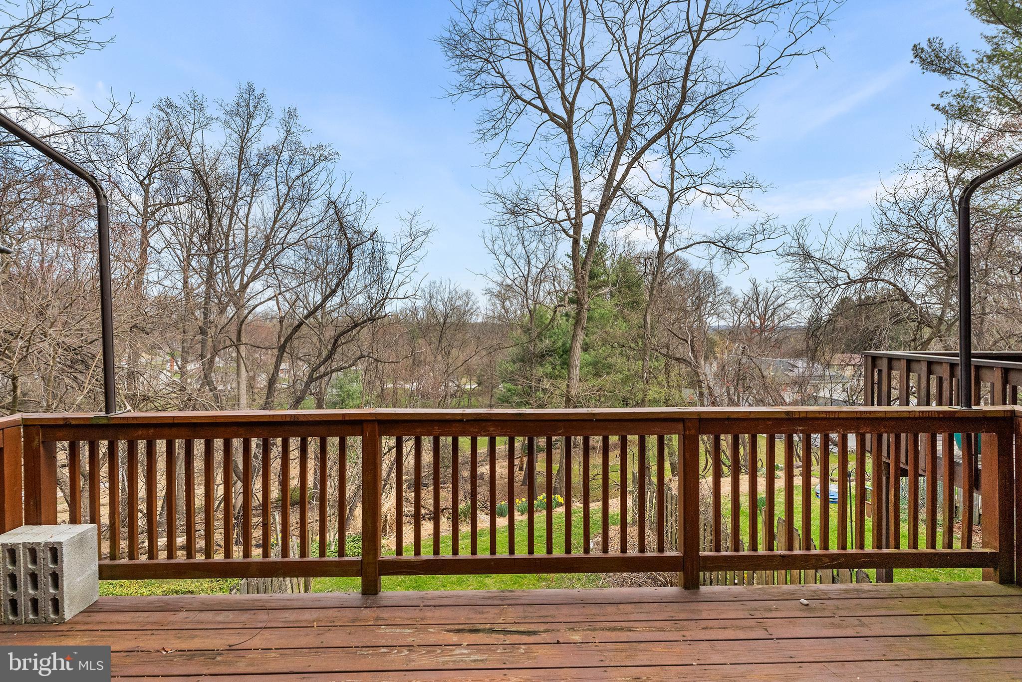 VALLEYWOOD AT FIVE FARMS - Residential