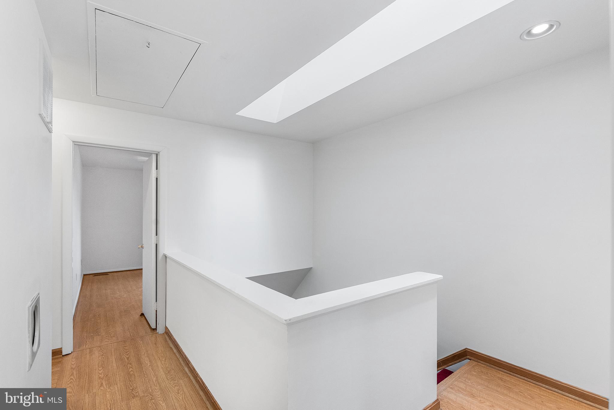 VALLEYWOOD AT FIVE FARMS - Residential