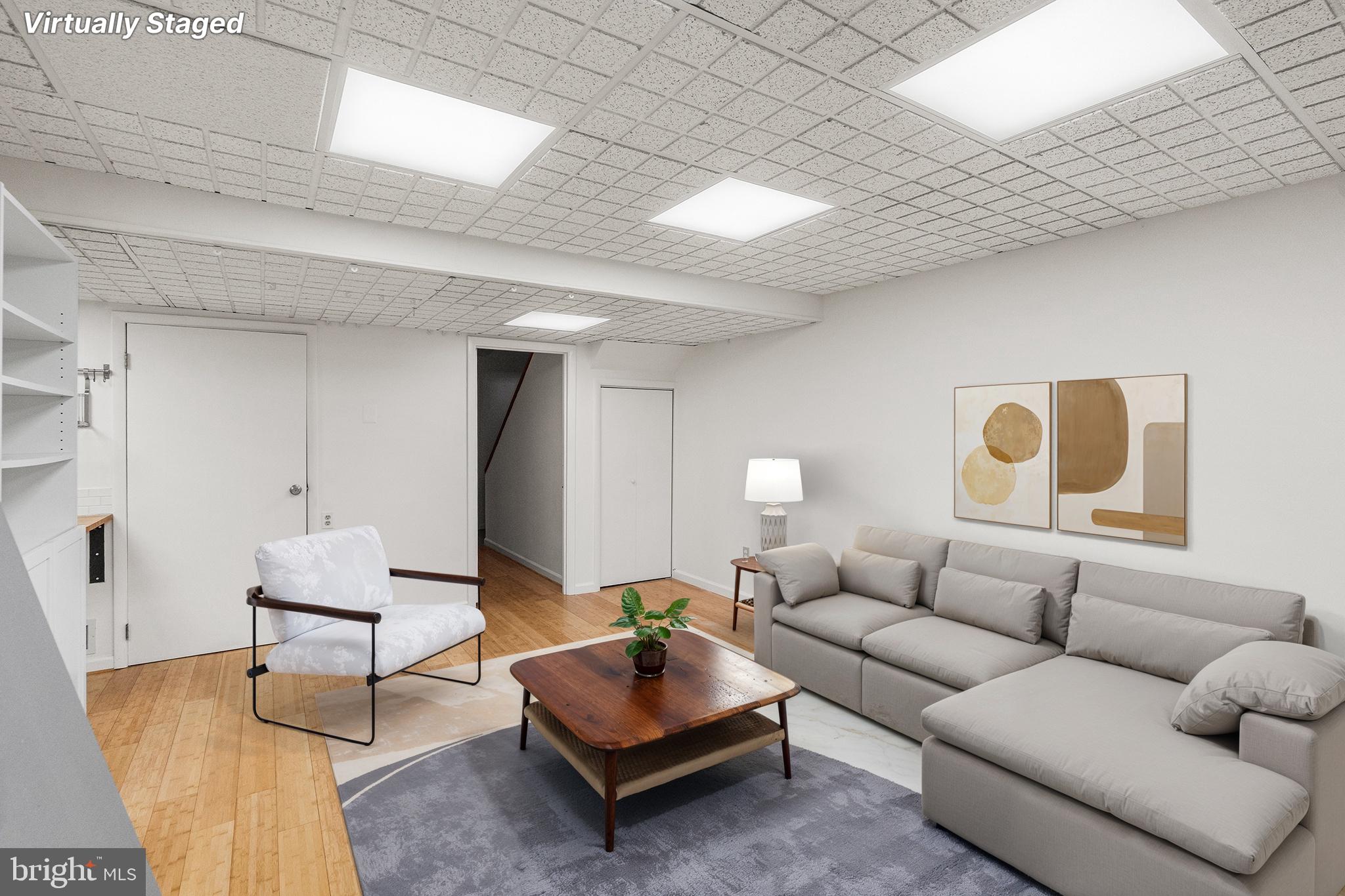 VALLEYWOOD AT FIVE FARMS - Residential