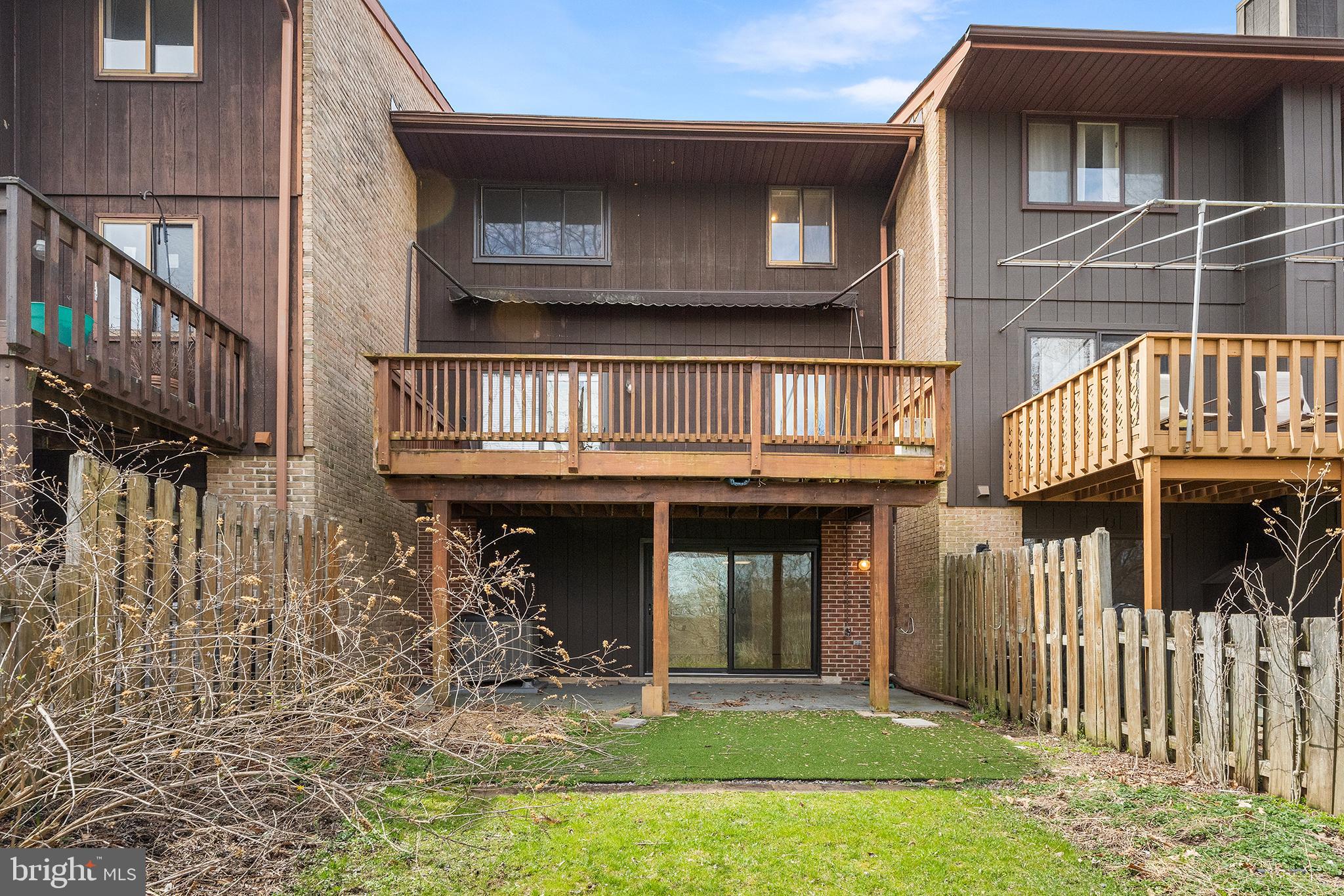 VALLEYWOOD AT FIVE FARMS - Residential