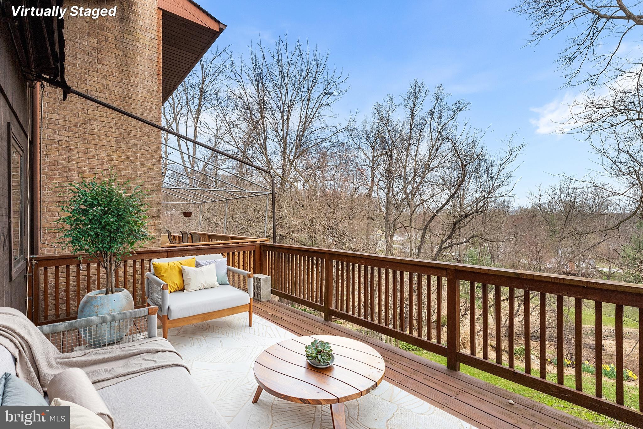 VALLEYWOOD AT FIVE FARMS - Residential