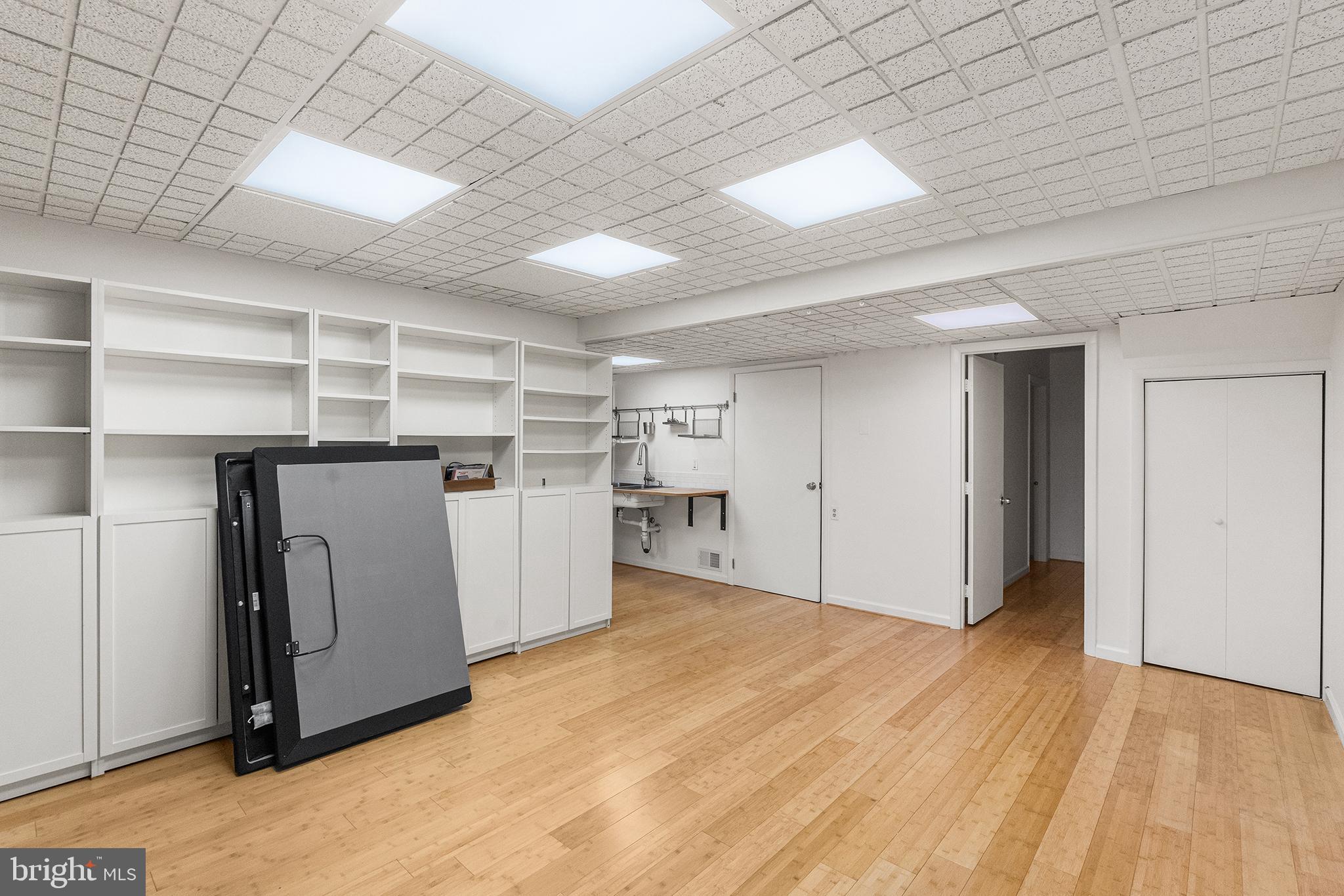 VALLEYWOOD AT FIVE FARMS - Residential