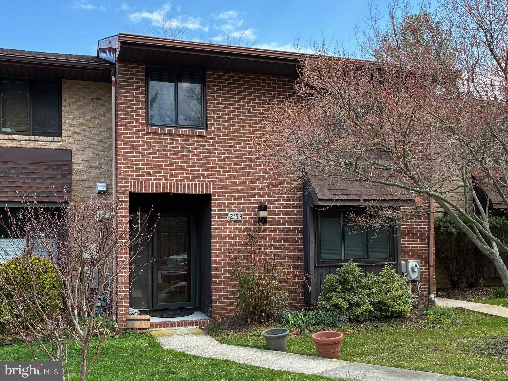 VALLEYWOOD AT FIVE FARMS - Residential