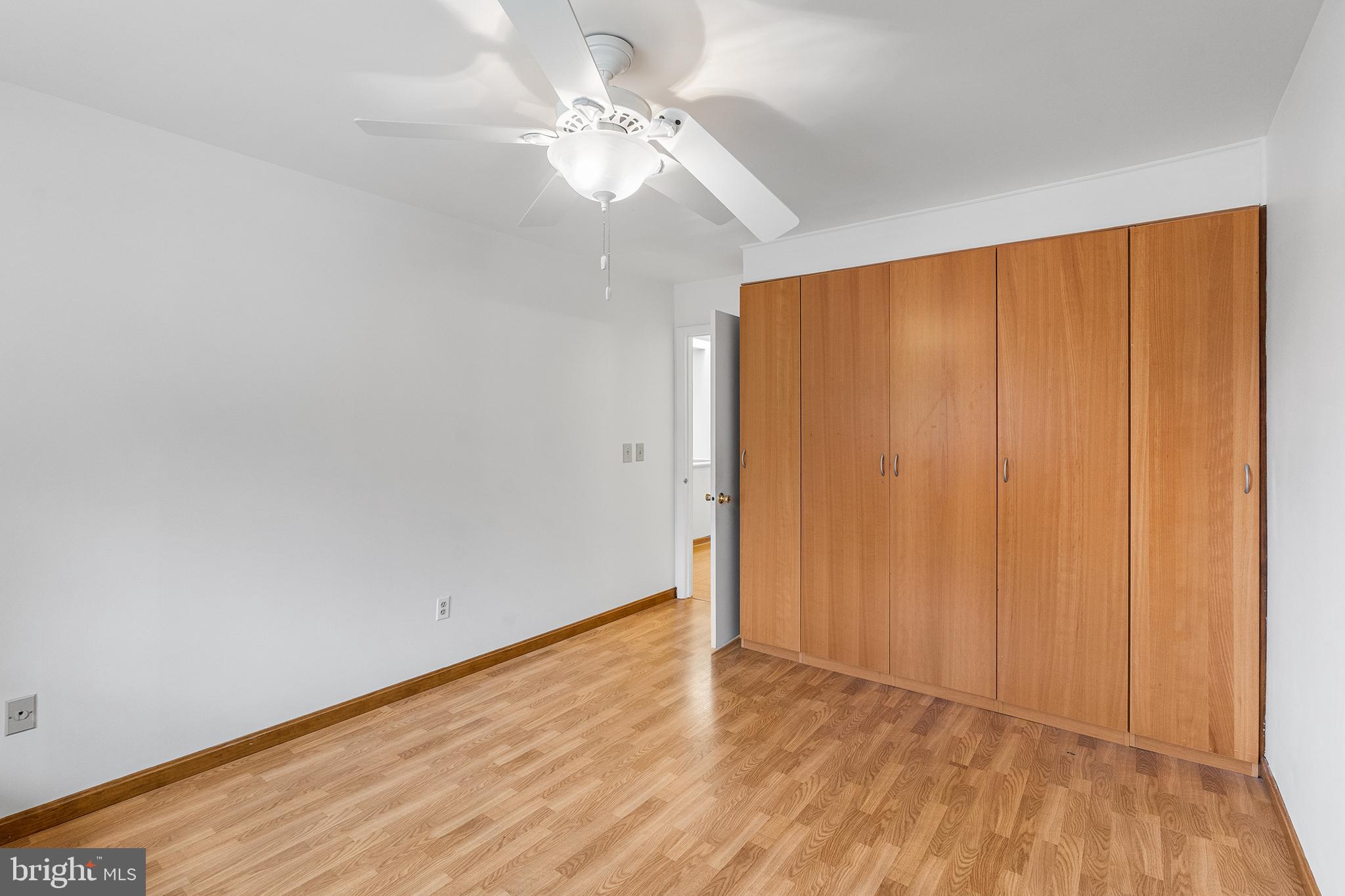 VALLEYWOOD AT FIVE FARMS - Residential