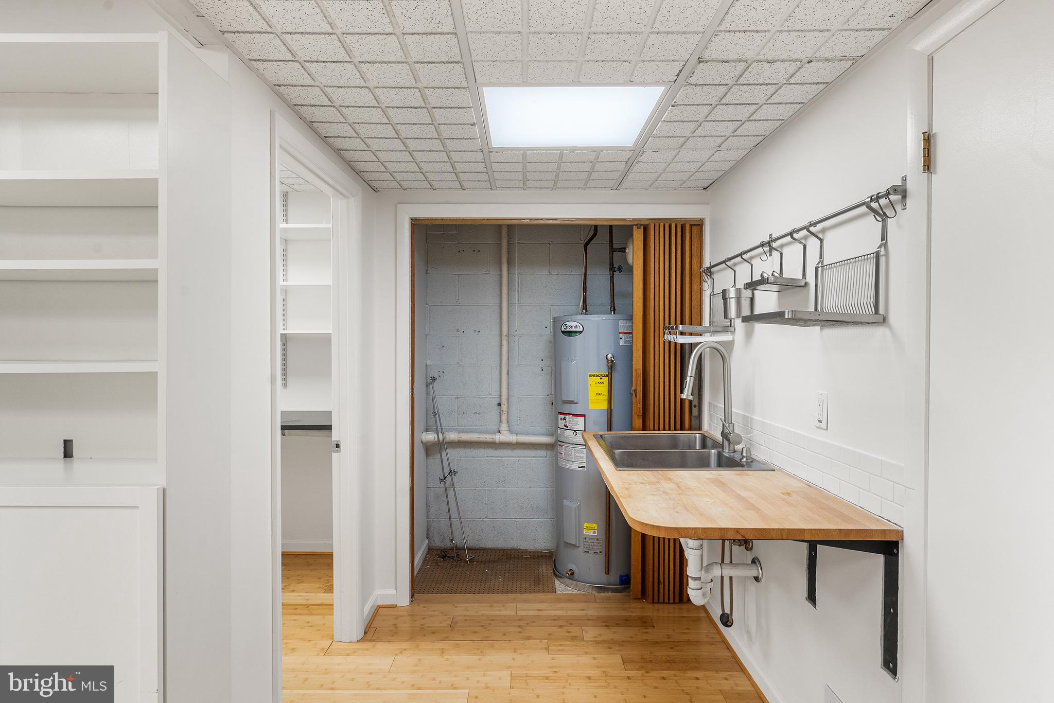 VALLEYWOOD AT FIVE FARMS - Residential