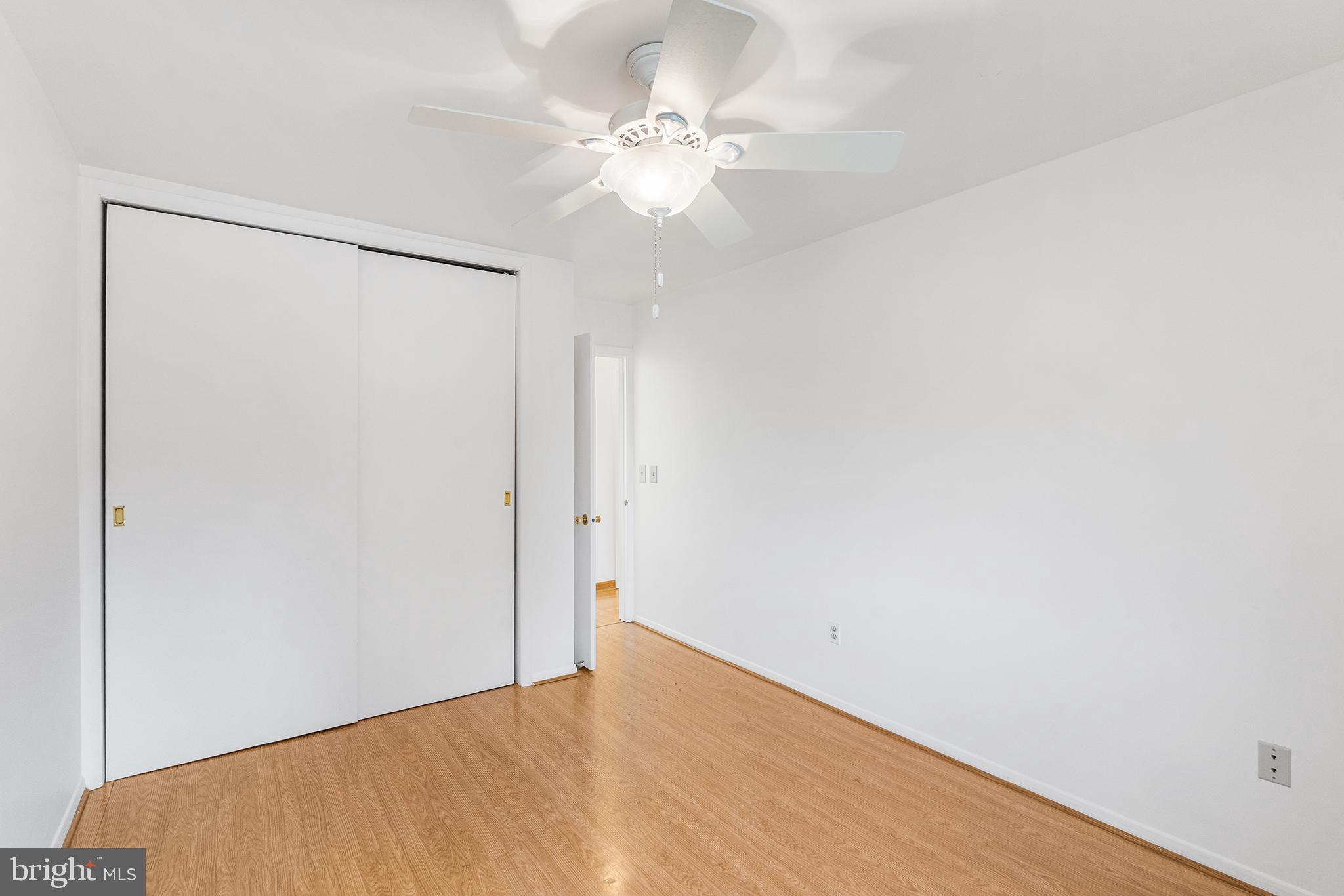 VALLEYWOOD AT FIVE FARMS - Residential