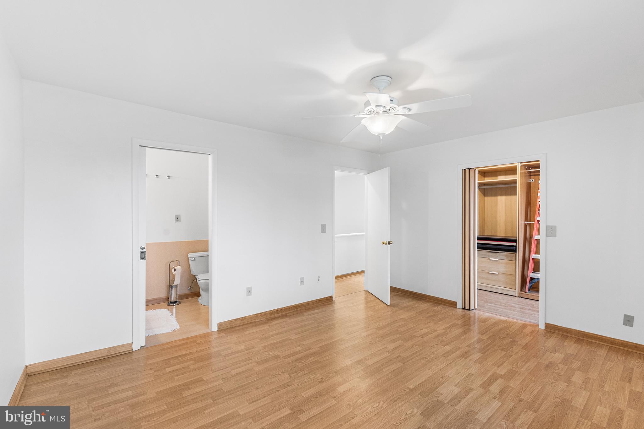 VALLEYWOOD AT FIVE FARMS - Residential