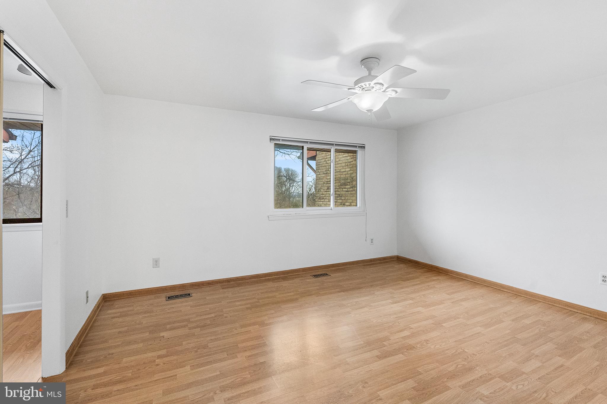 VALLEYWOOD AT FIVE FARMS - Residential