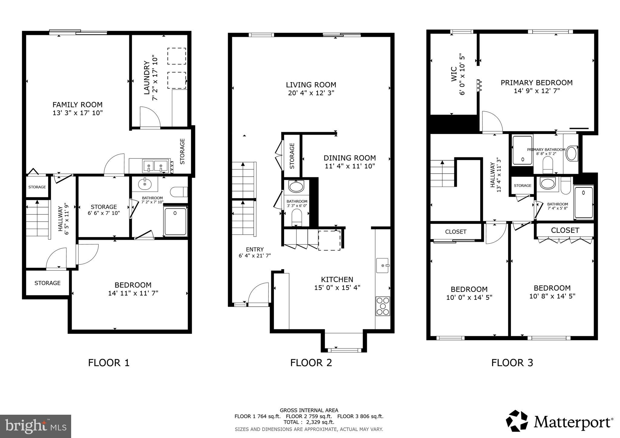 VALLEYWOOD AT FIVE FARMS - Residential