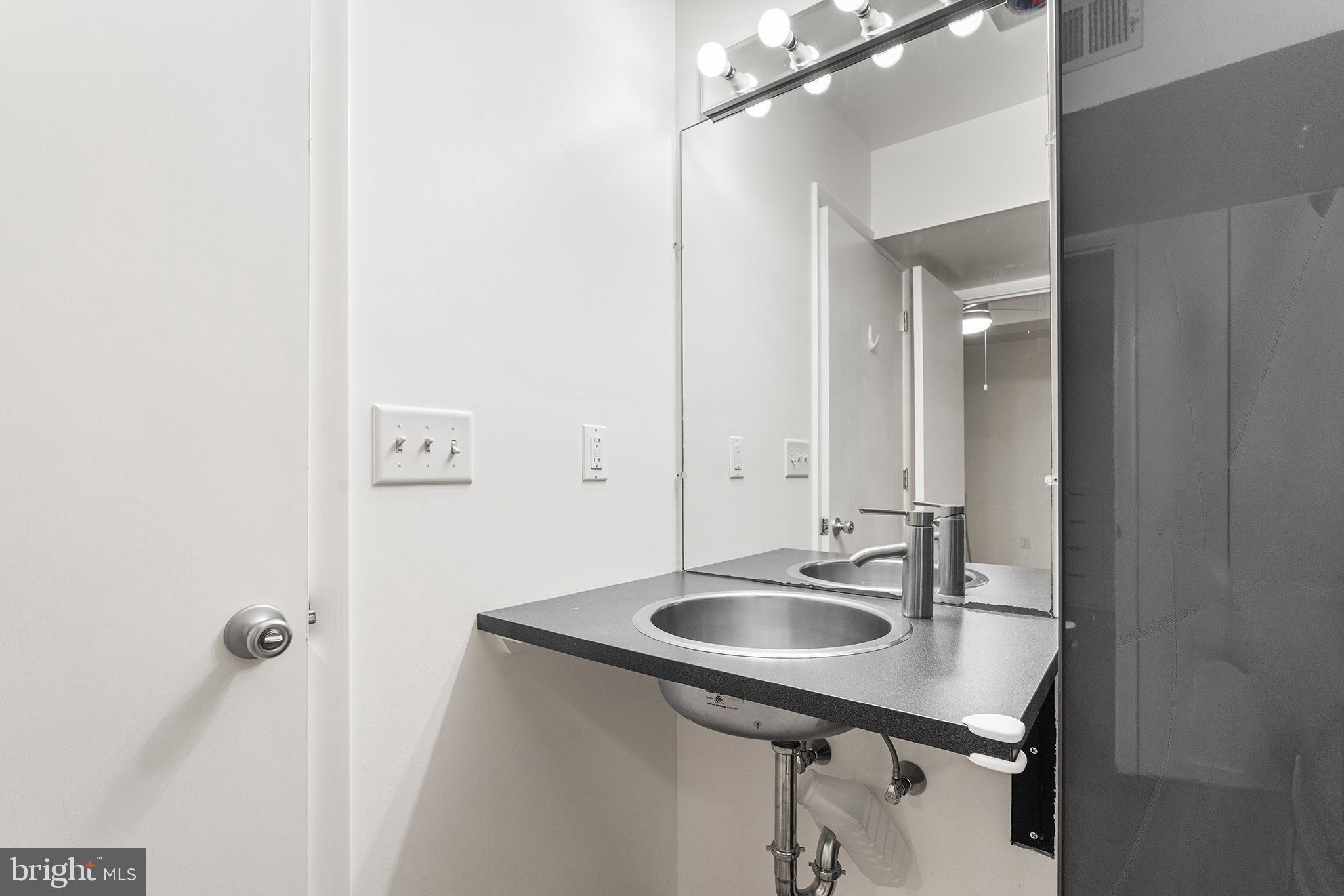 VALLEYWOOD AT FIVE FARMS - Residential