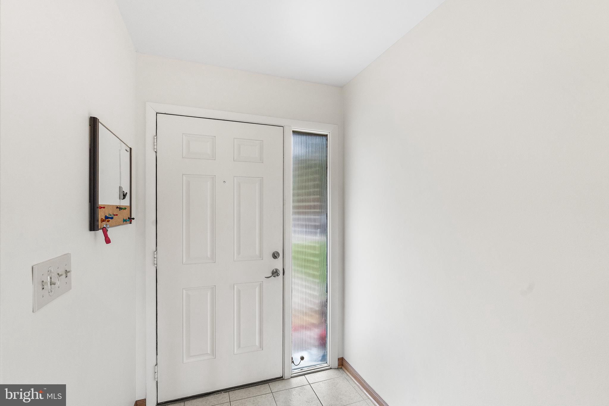 VALLEYWOOD AT FIVE FARMS - Residential