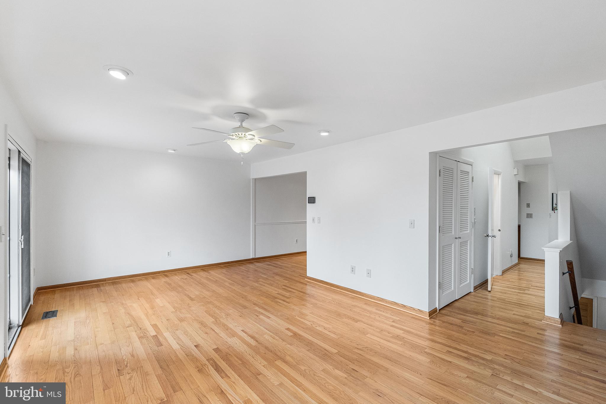 VALLEYWOOD AT FIVE FARMS - Residential