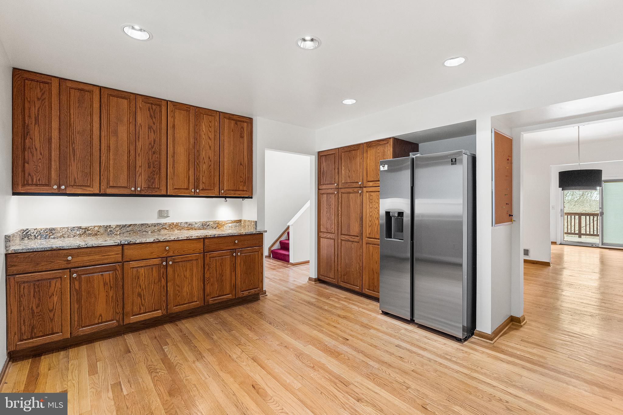 VALLEYWOOD AT FIVE FARMS - Residential