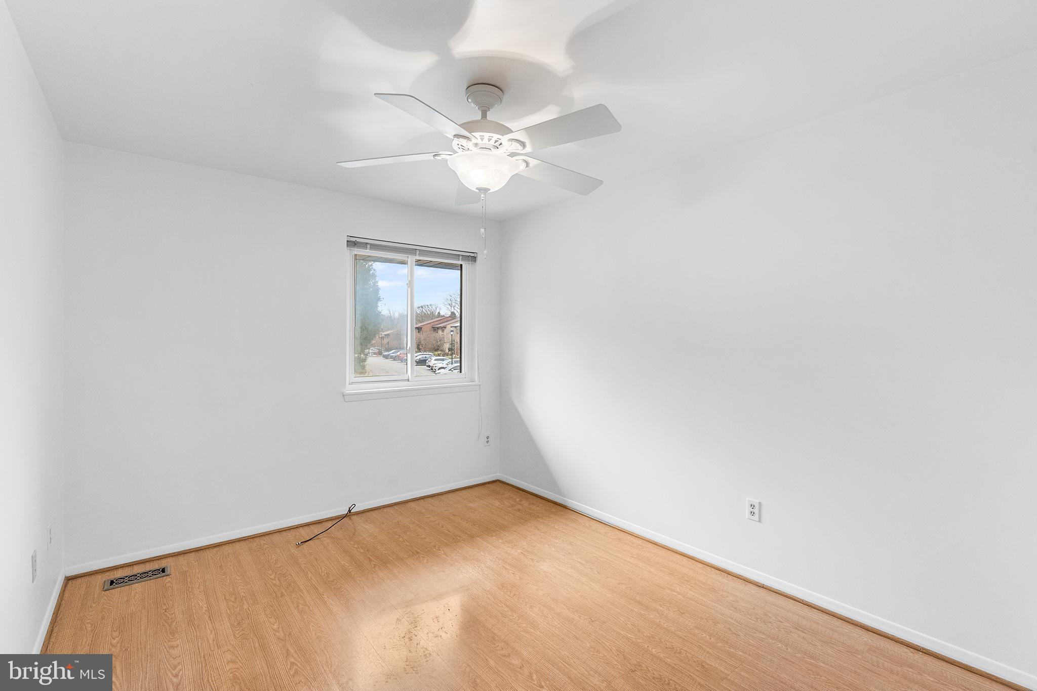 VALLEYWOOD AT FIVE FARMS - Residential