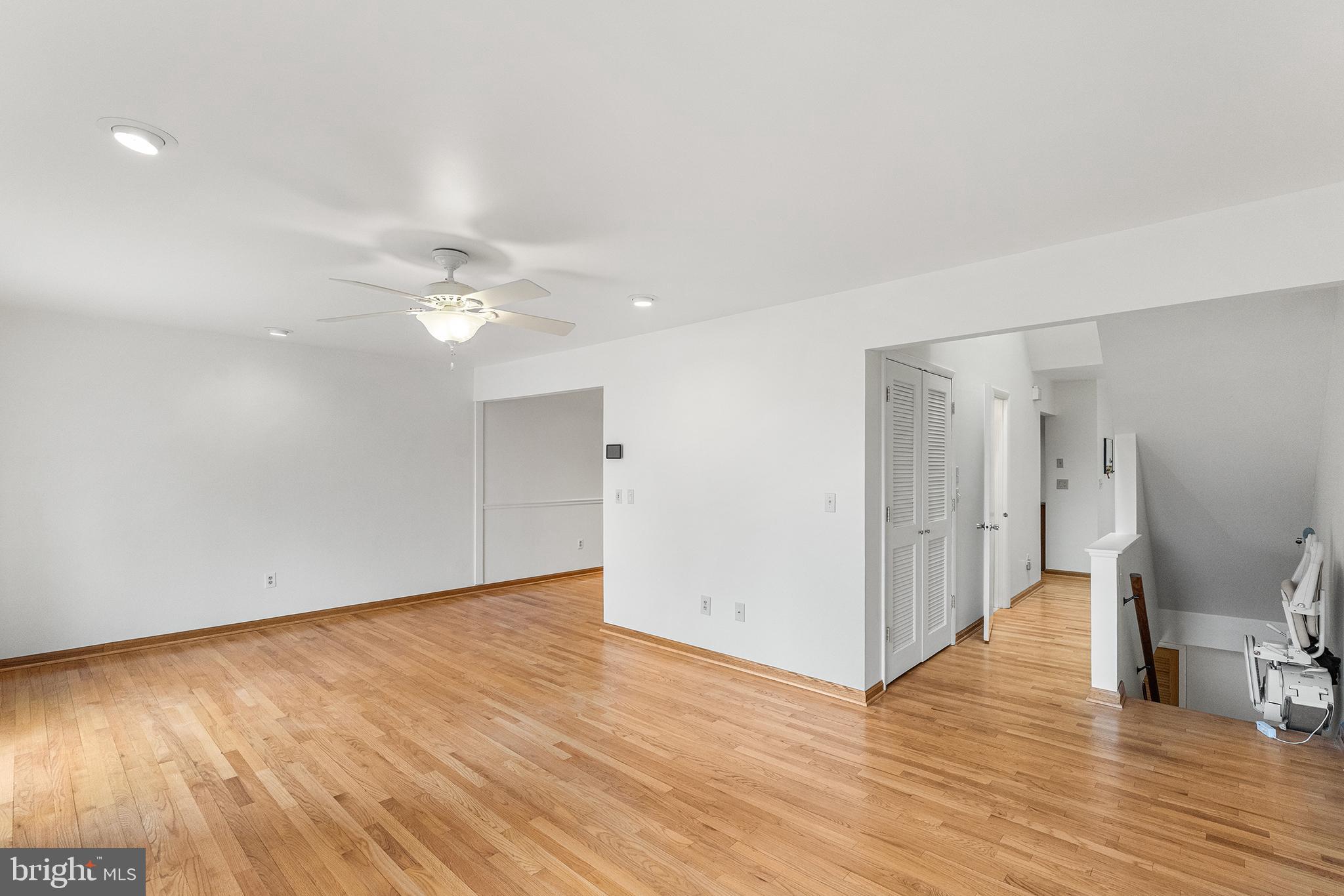 VALLEYWOOD AT FIVE FARMS - Residential