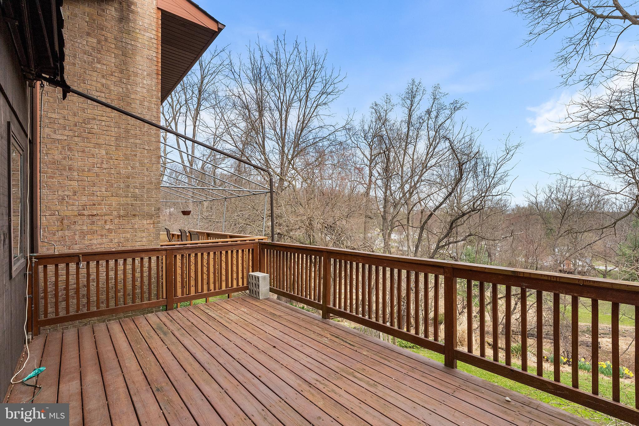 VALLEYWOOD AT FIVE FARMS - Residential