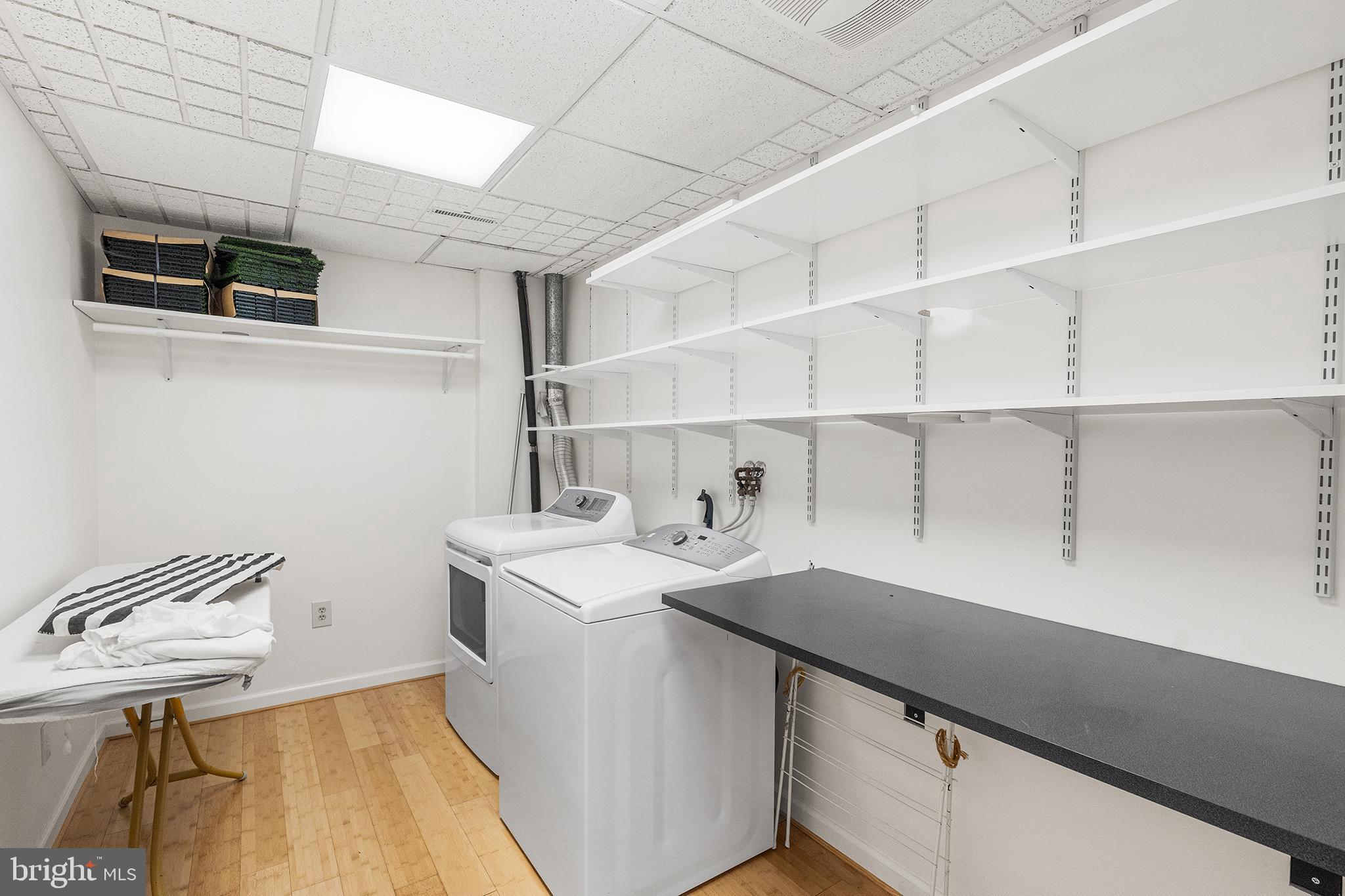 VALLEYWOOD AT FIVE FARMS - Residential