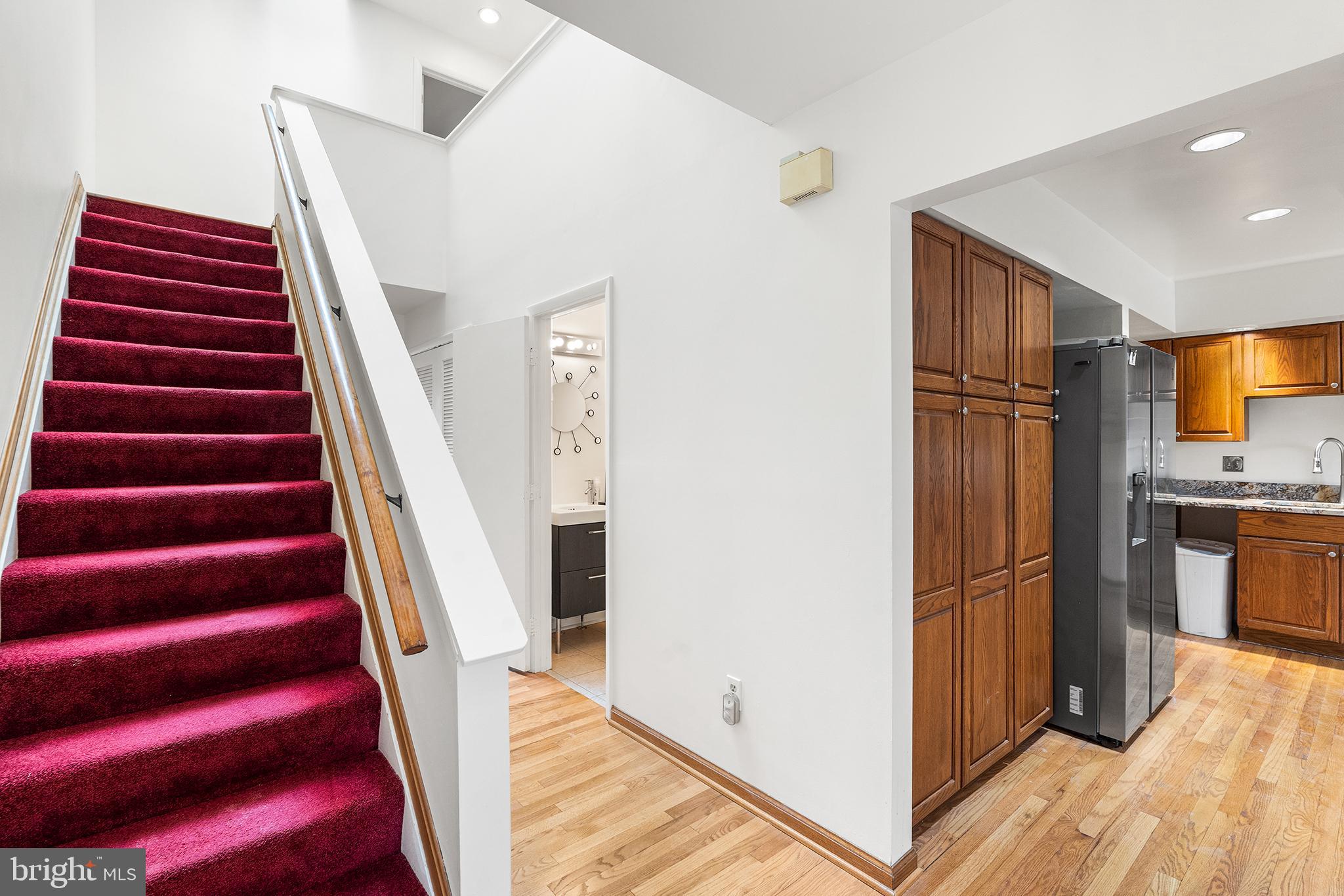 VALLEYWOOD AT FIVE FARMS - Residential