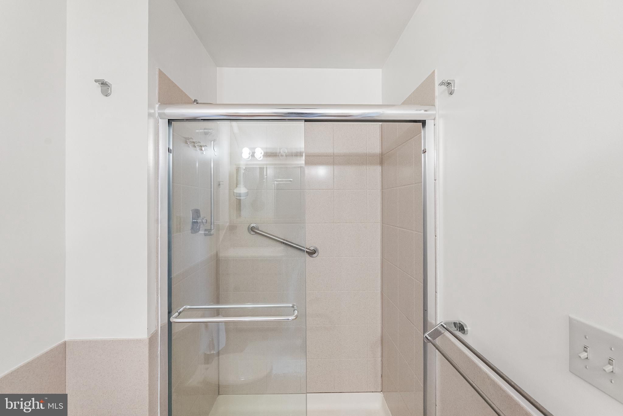 VALLEYWOOD AT FIVE FARMS - Residential