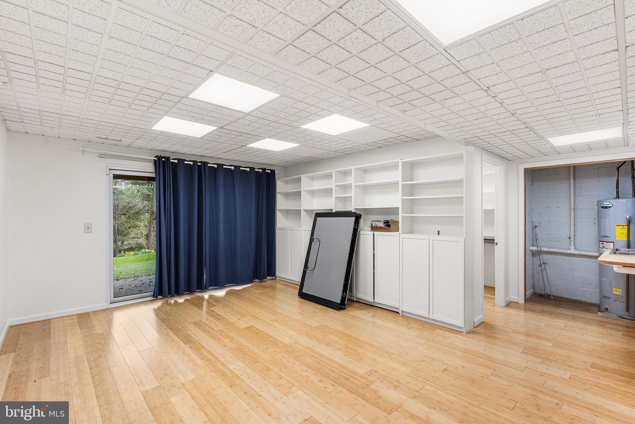 VALLEYWOOD AT FIVE FARMS - Residential