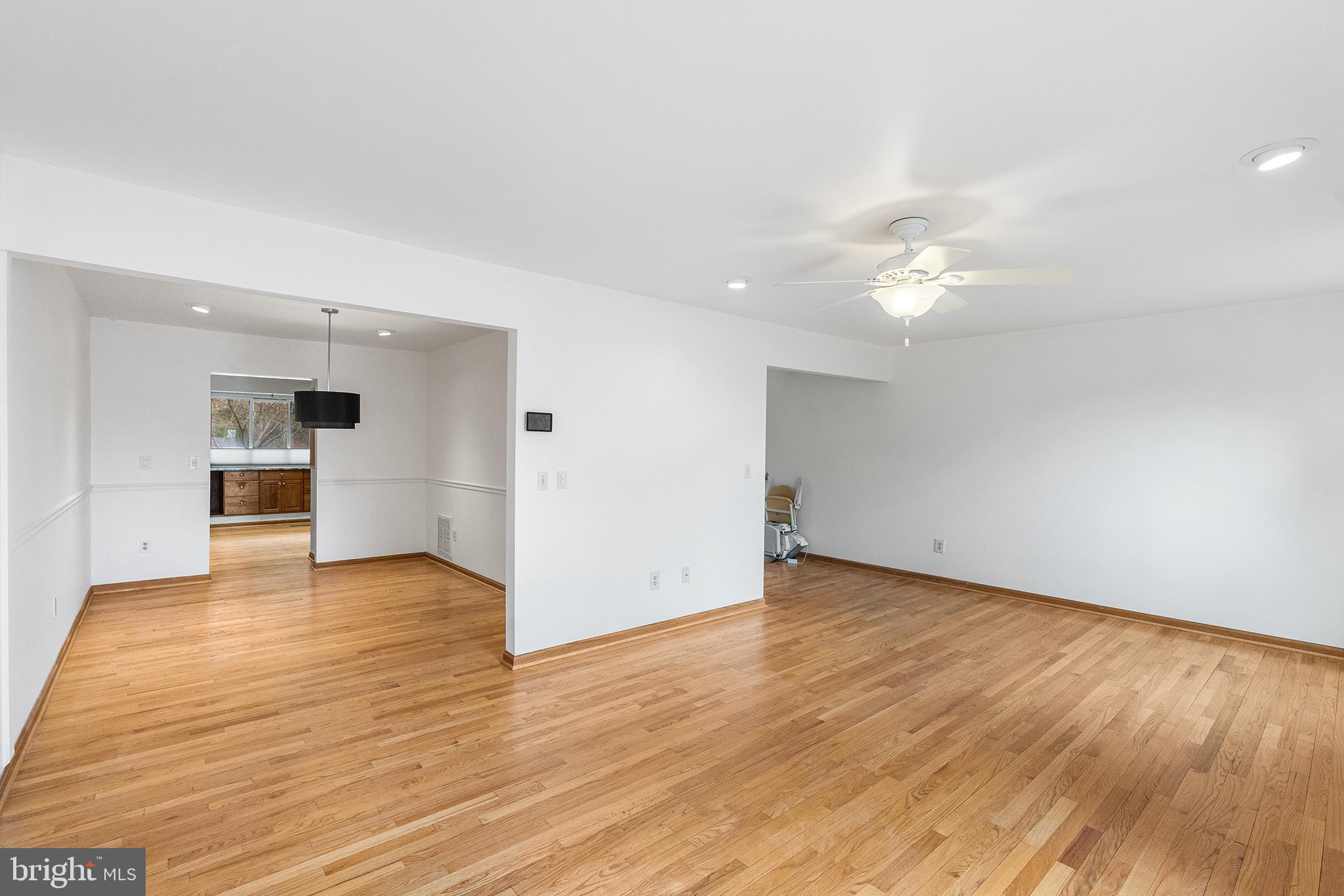 VALLEYWOOD AT FIVE FARMS - Residential