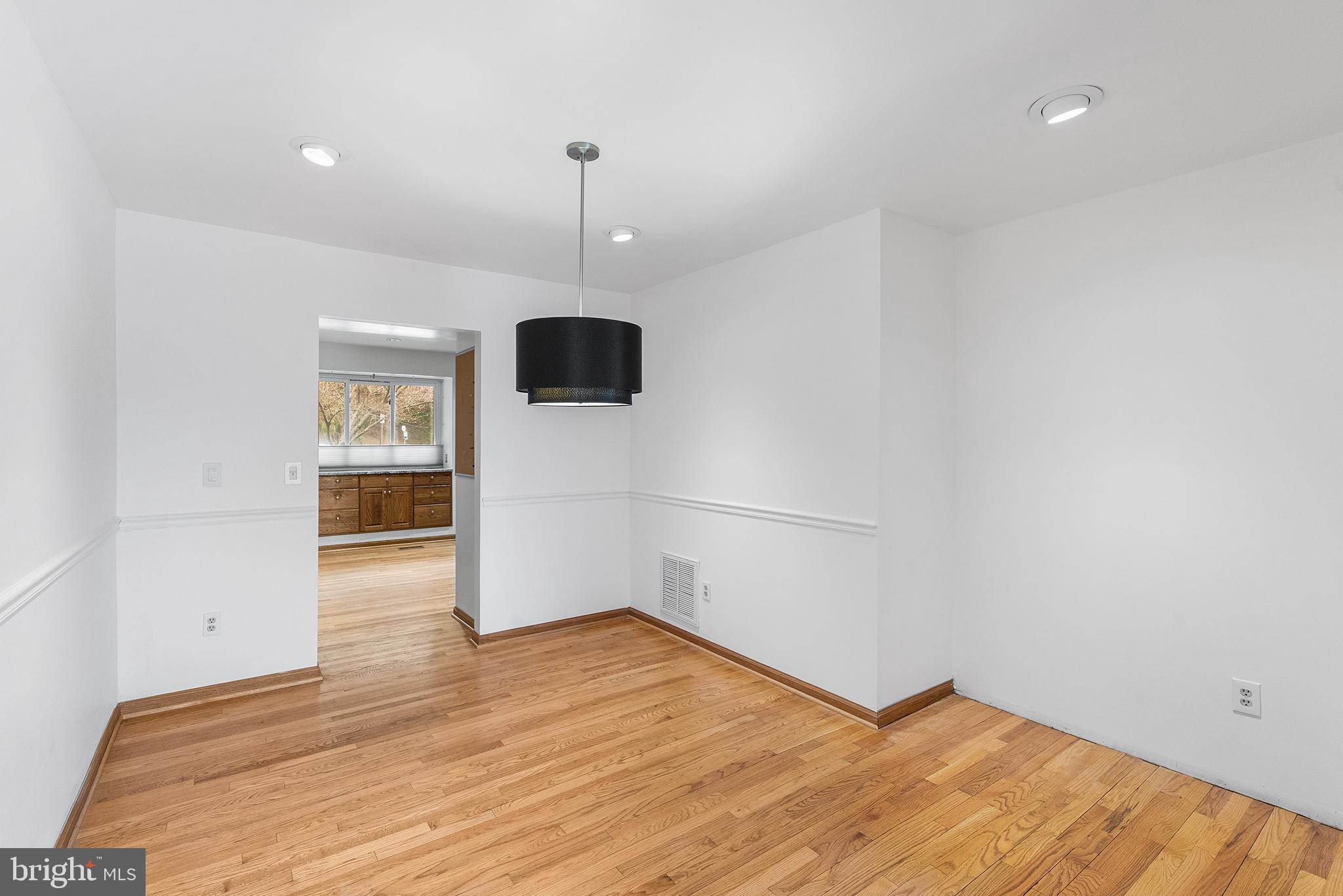 VALLEYWOOD AT FIVE FARMS - Residential