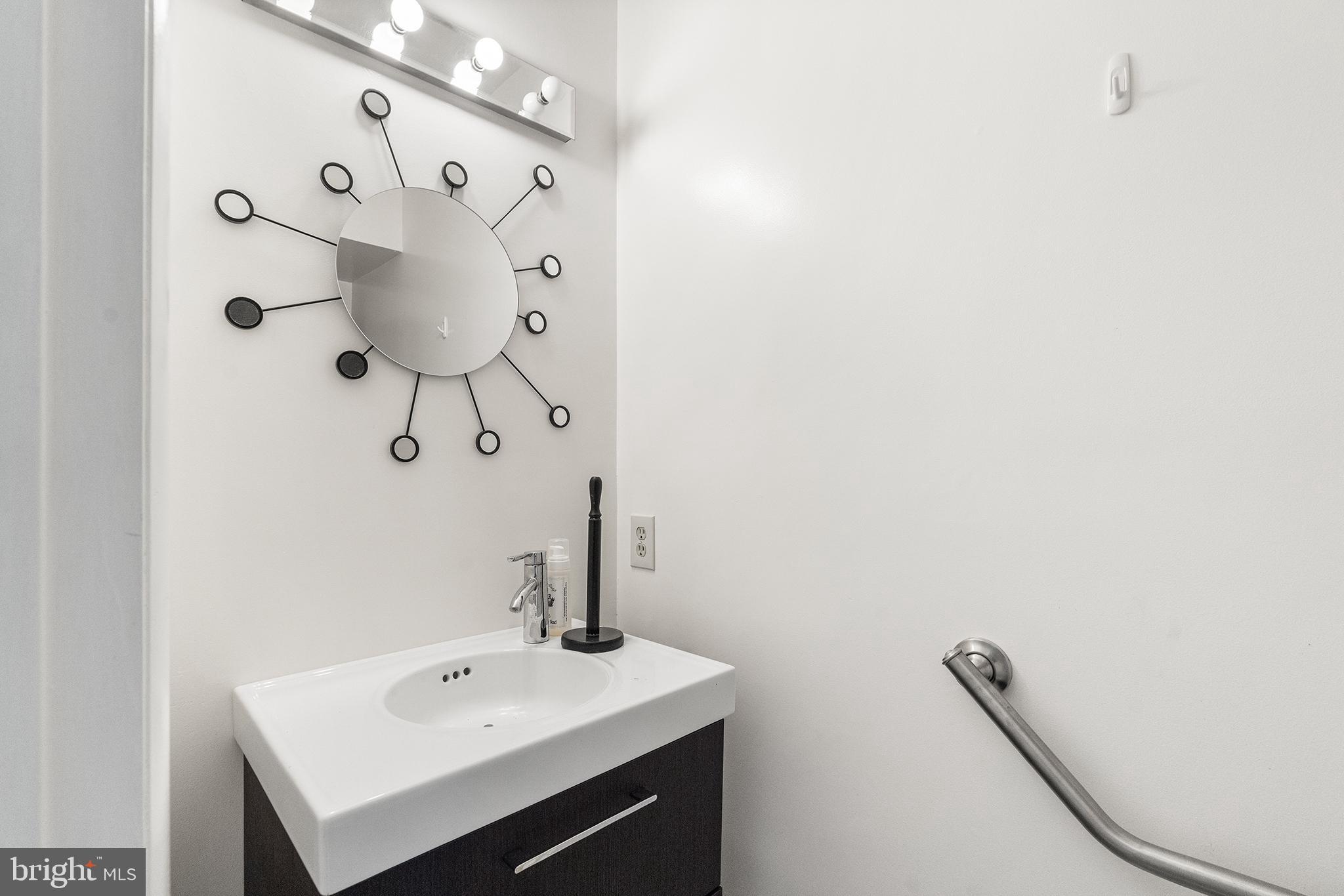 VALLEYWOOD AT FIVE FARMS - Residential