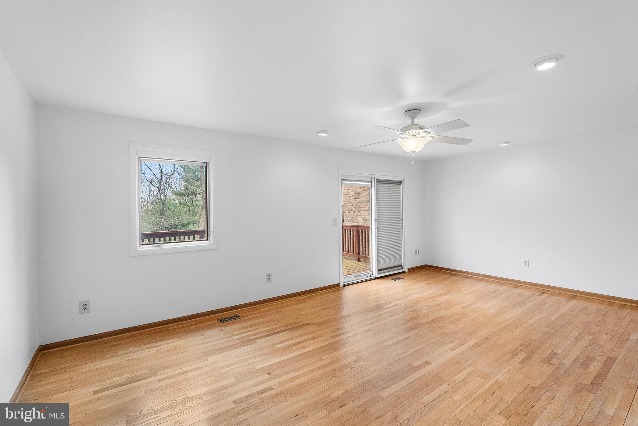 VALLEYWOOD AT FIVE FARMS - Residential