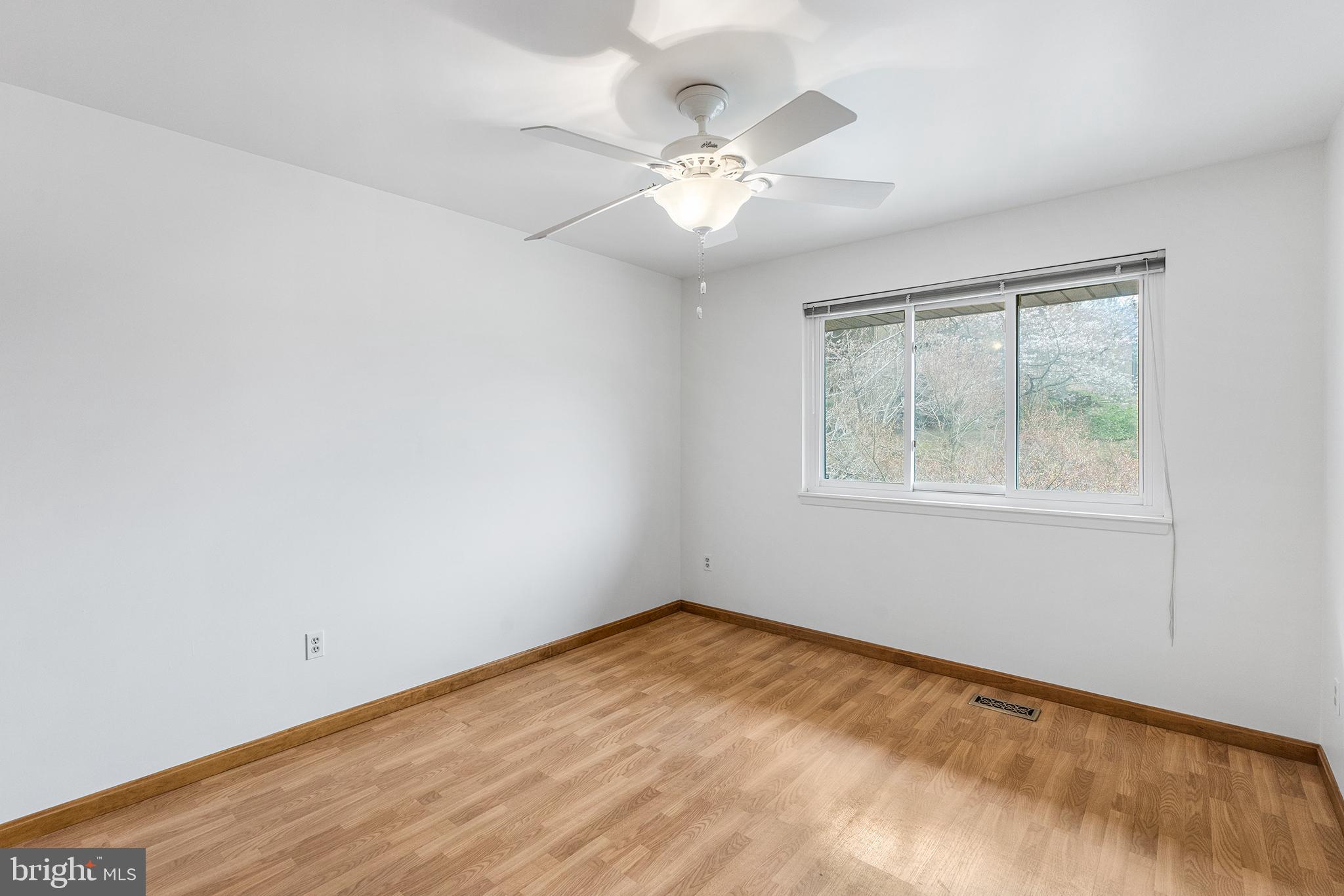 VALLEYWOOD AT FIVE FARMS - Residential