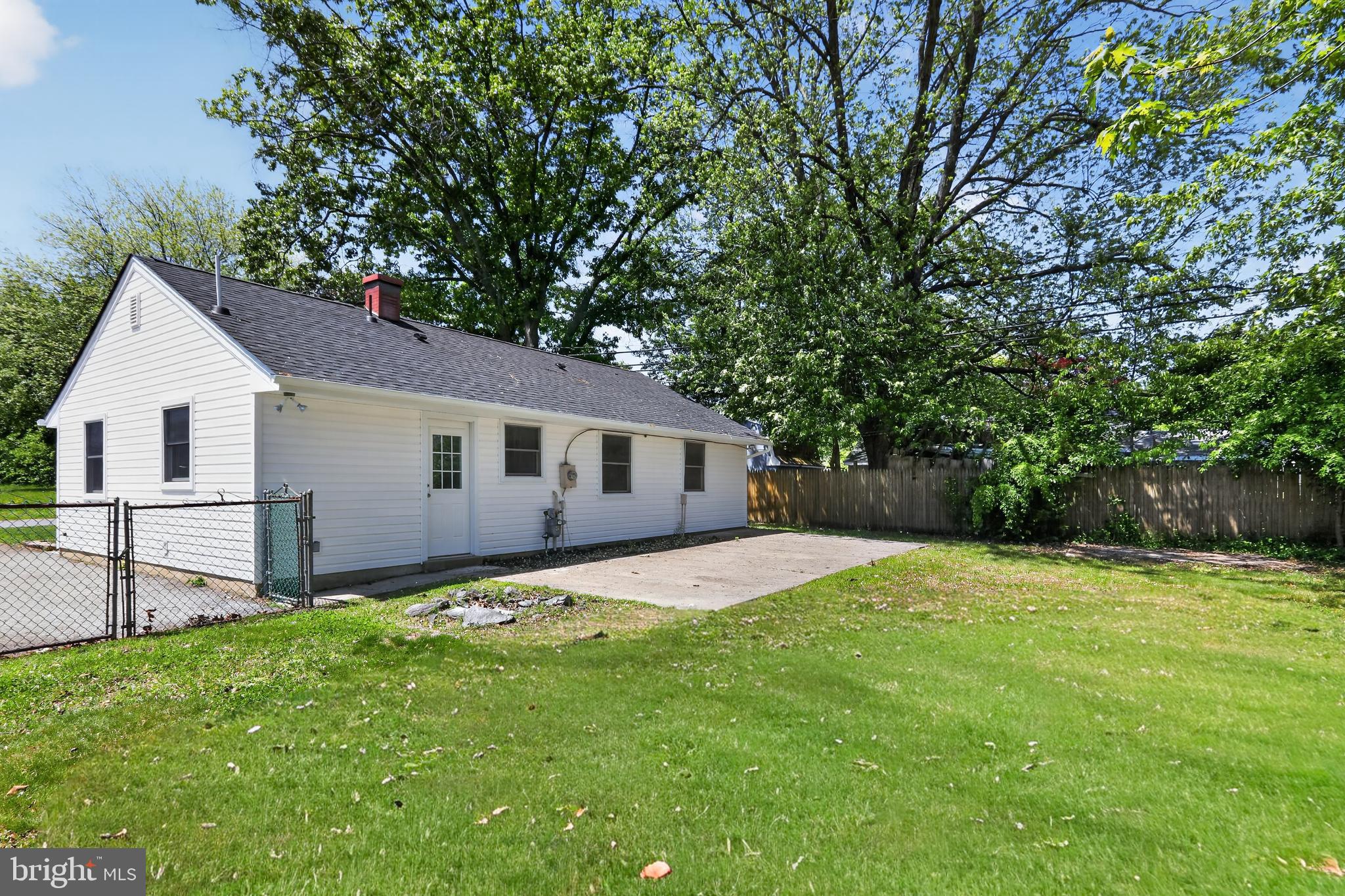 SWANWYCK ESTATES - Residential