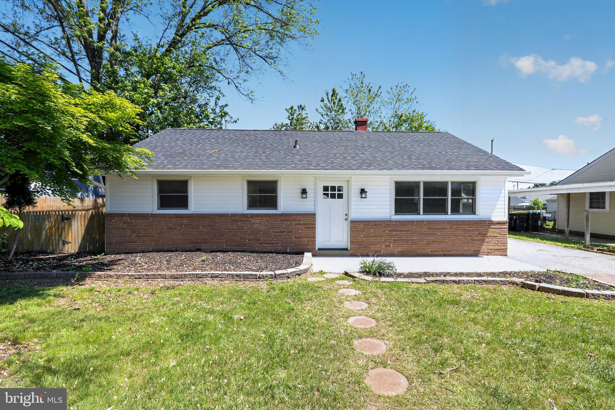 SWANWYCK ESTATES - Residential