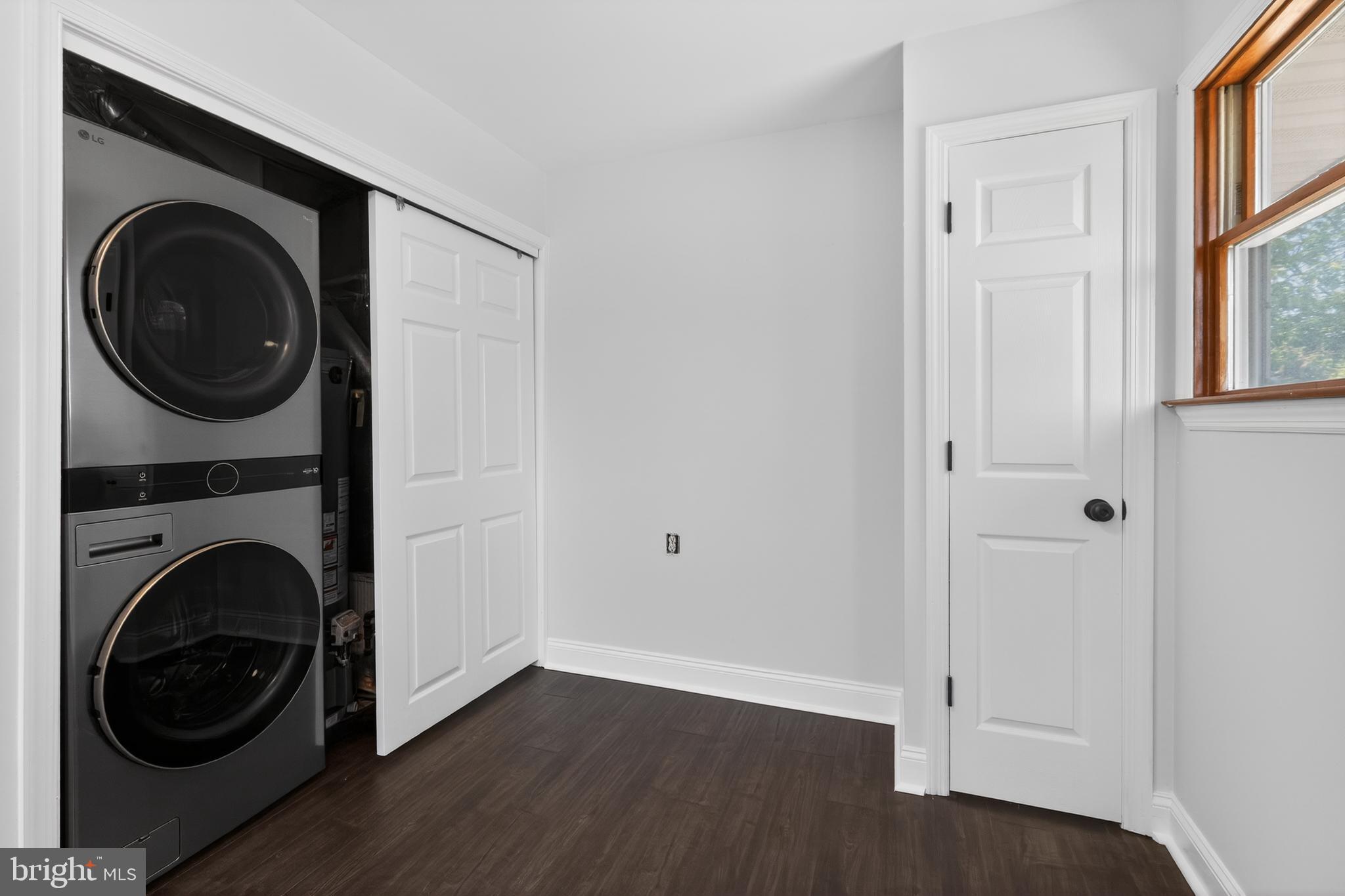 SWANWYCK ESTATES - Residential