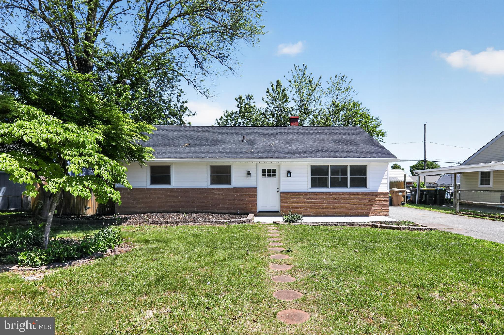 SWANWYCK ESTATES - Residential