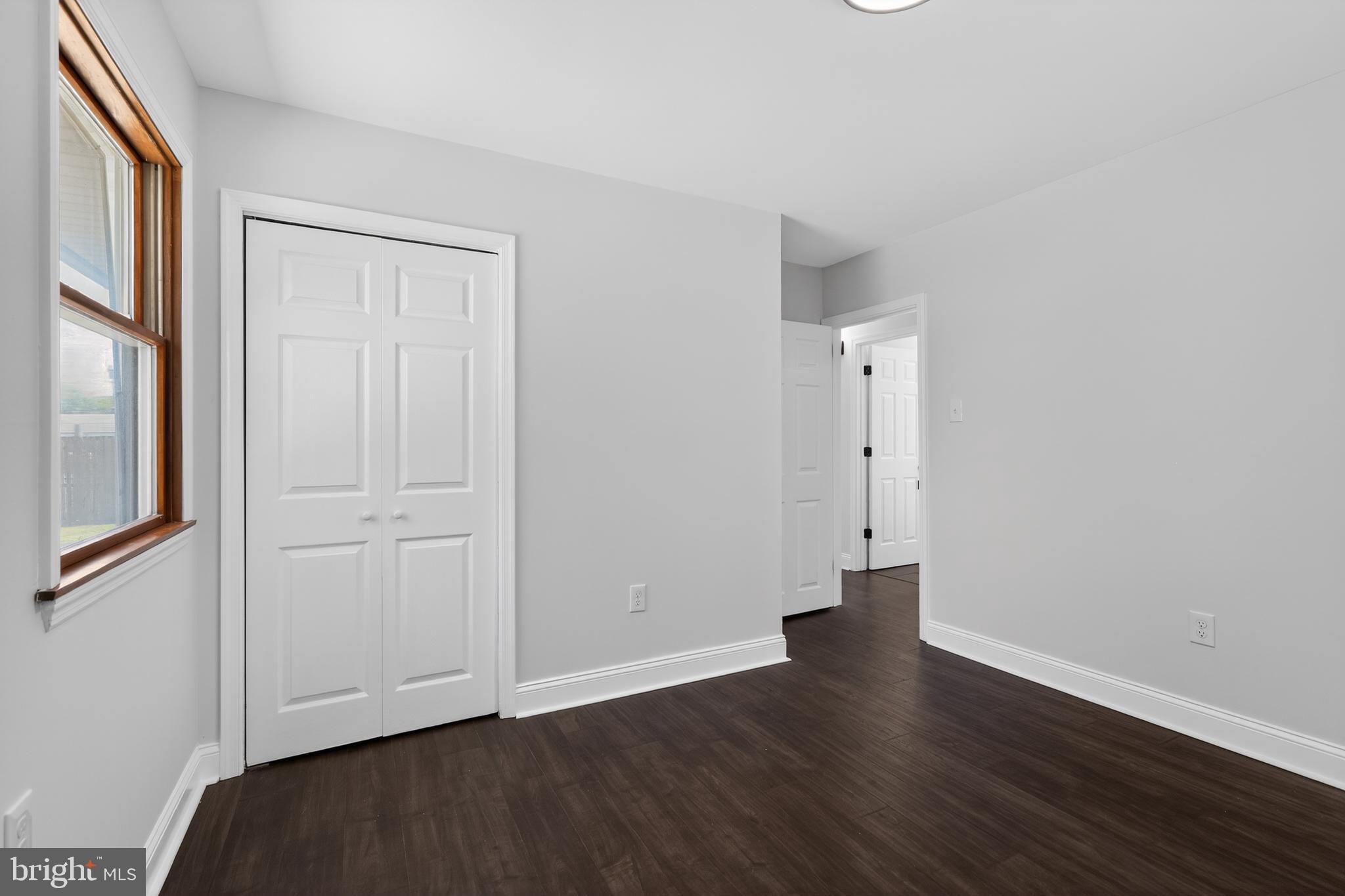 SWANWYCK ESTATES - Residential
