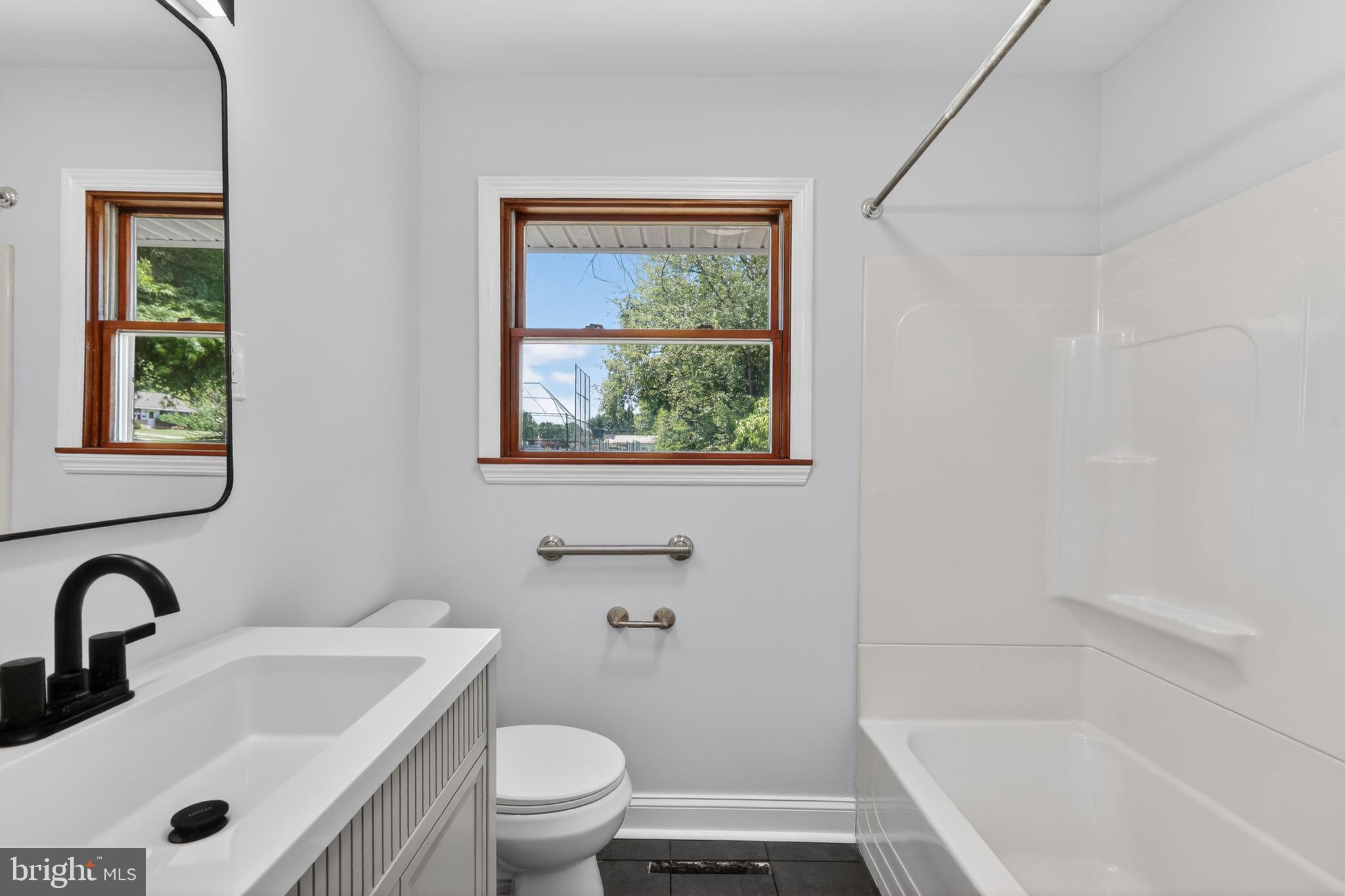SWANWYCK ESTATES - Residential