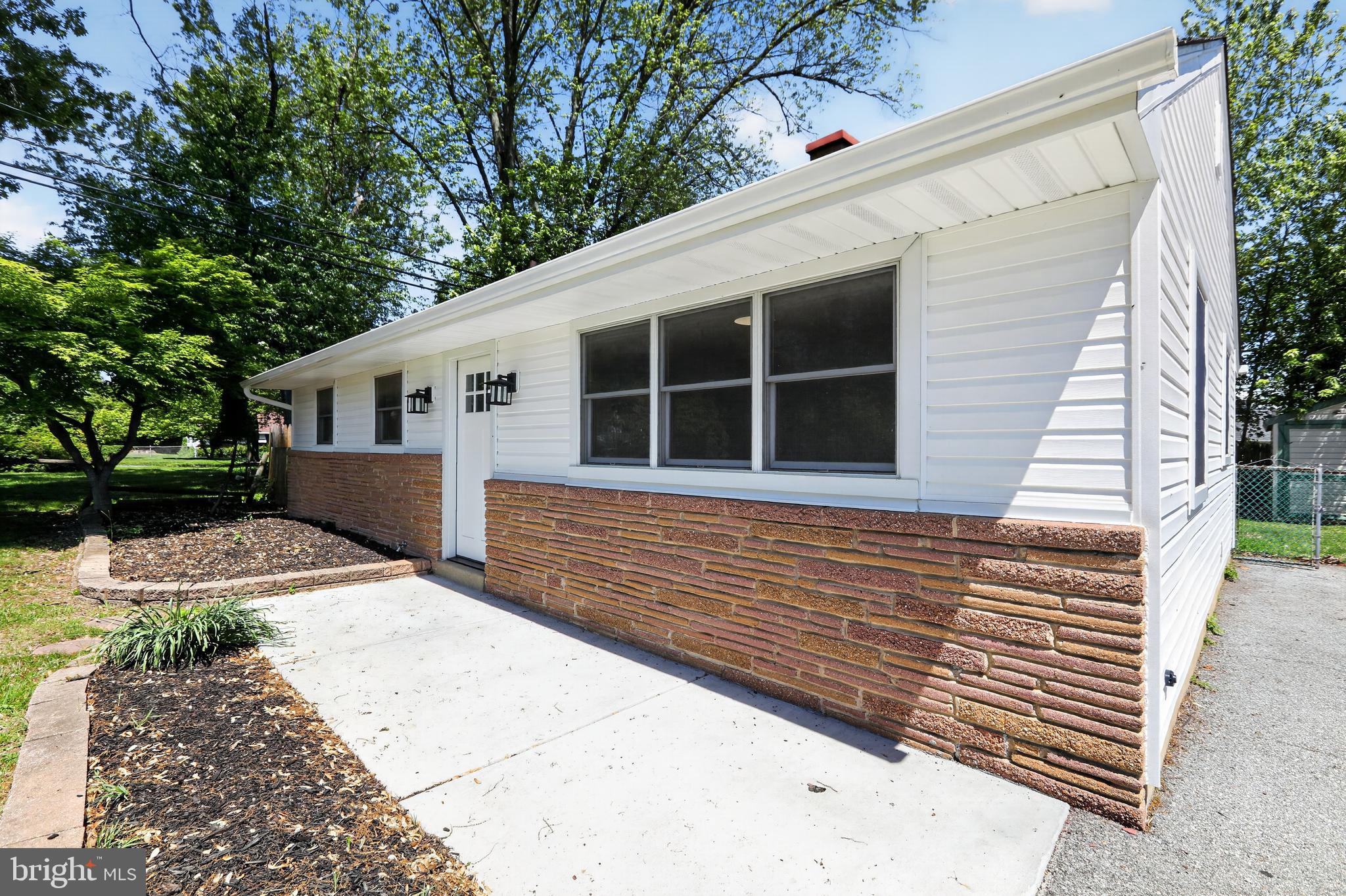 SWANWYCK ESTATES - Residential