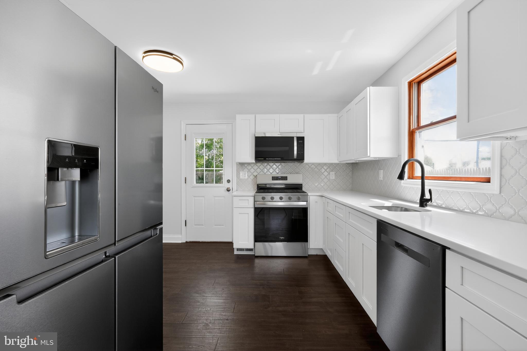 SWANWYCK ESTATES - Residential