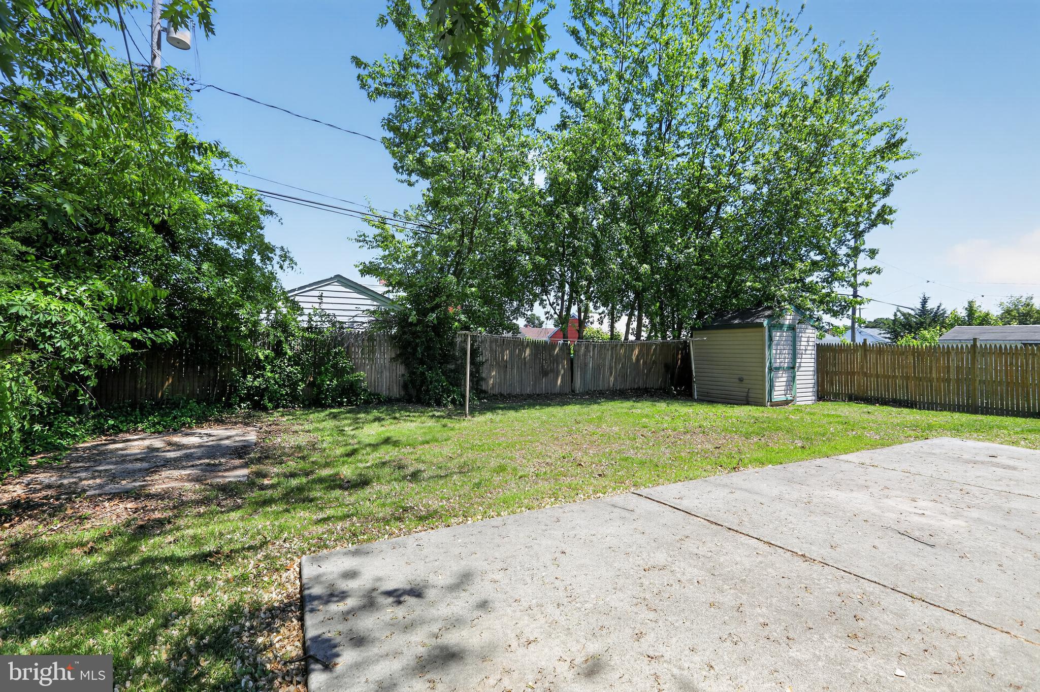 SWANWYCK ESTATES - Residential