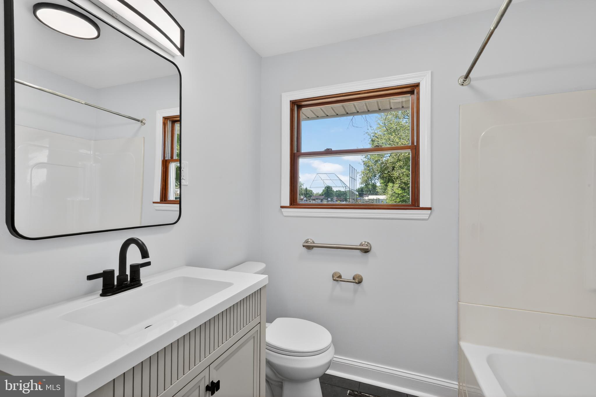 SWANWYCK ESTATES - Residential
