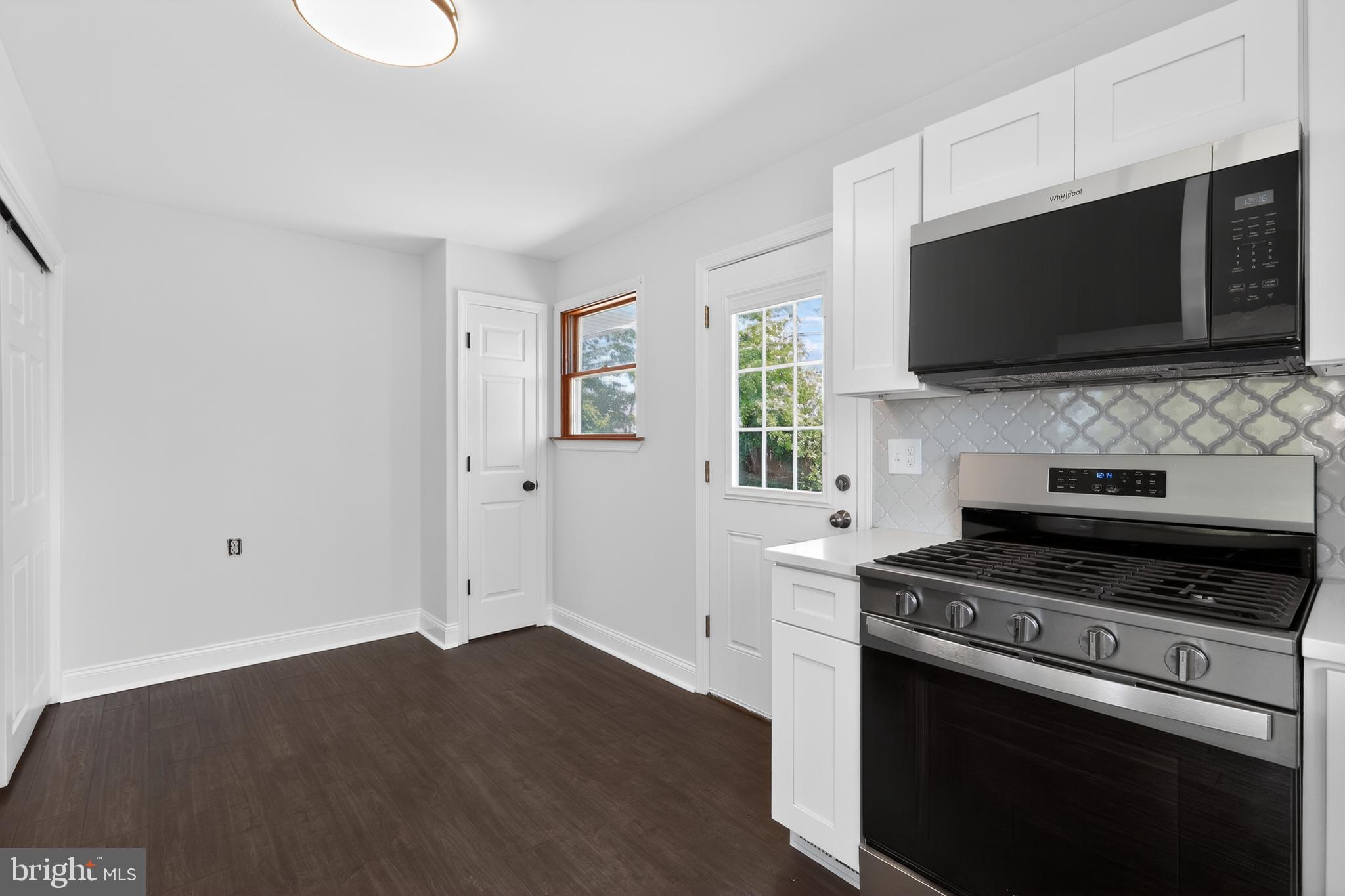 SWANWYCK ESTATES - Residential