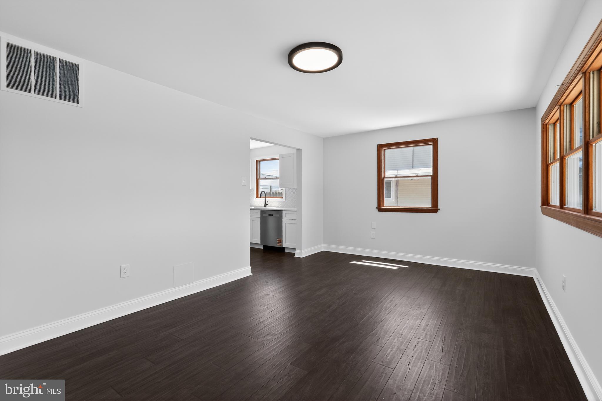 SWANWYCK ESTATES - Residential