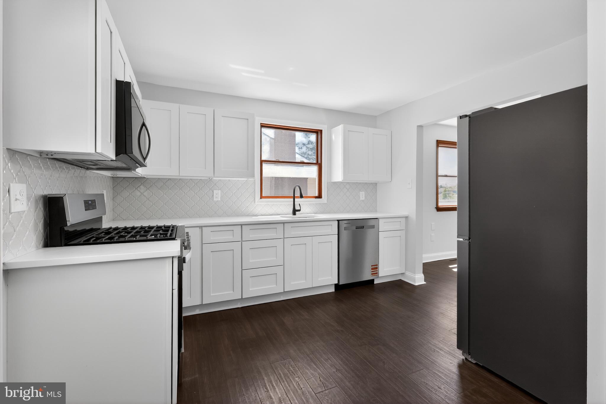 SWANWYCK ESTATES - Residential