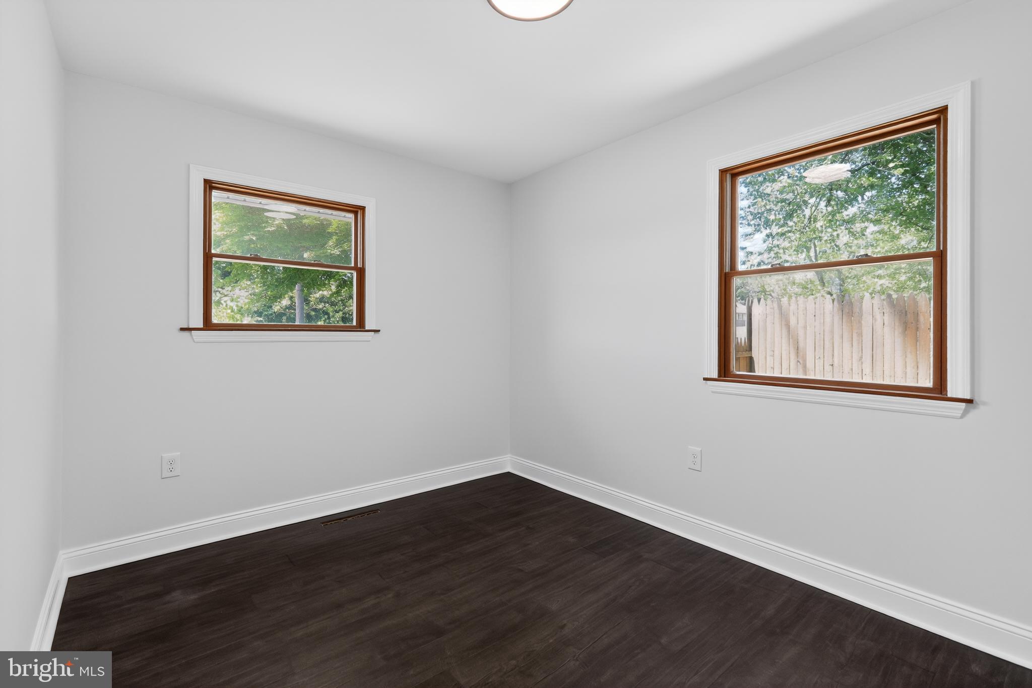 SWANWYCK ESTATES - Residential