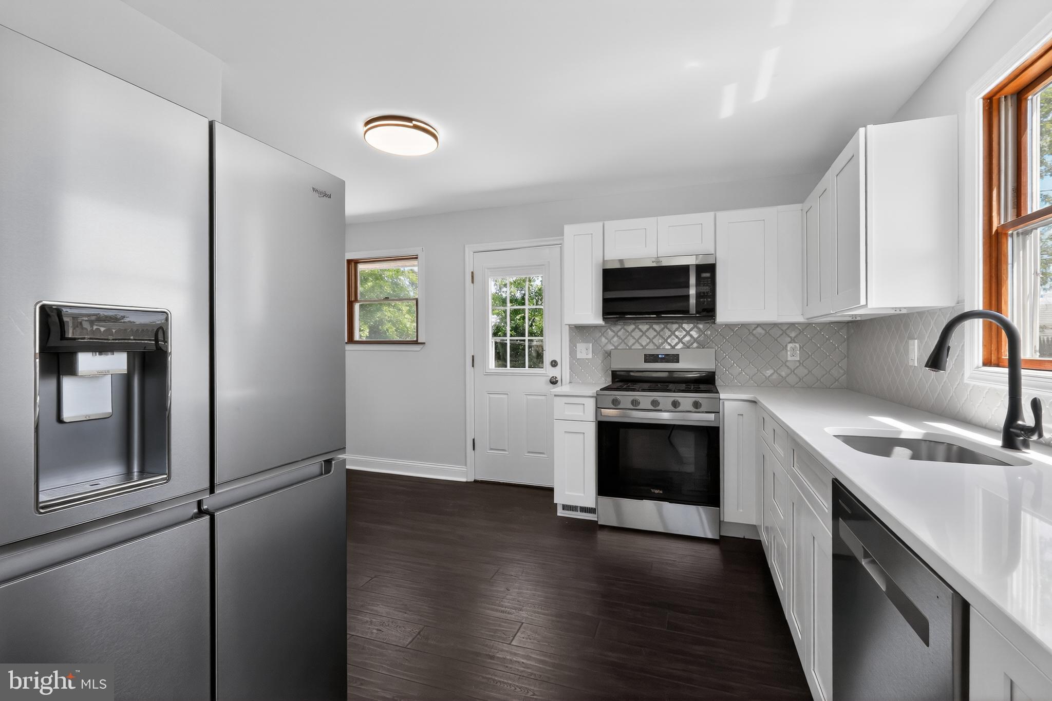 SWANWYCK ESTATES - Residential