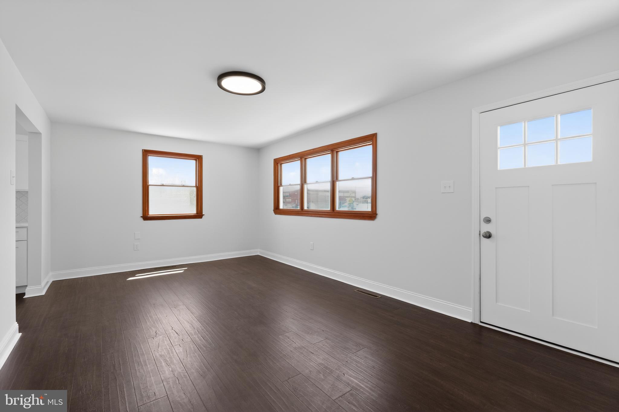 SWANWYCK ESTATES - Residential