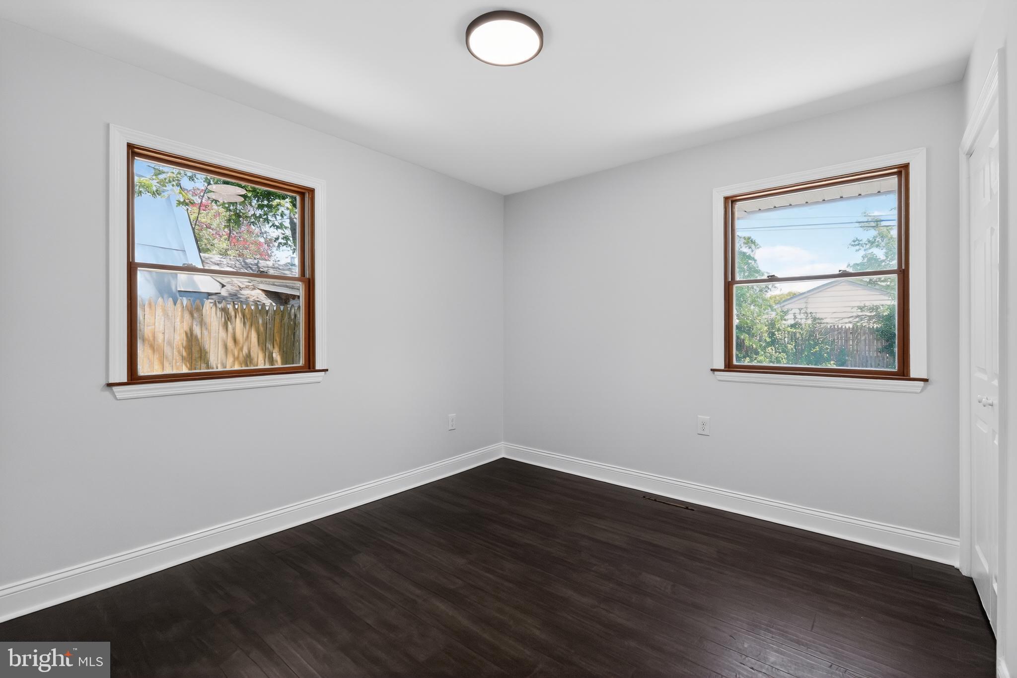 SWANWYCK ESTATES - Residential