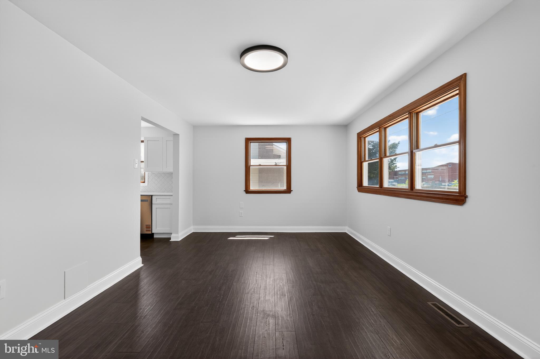 SWANWYCK ESTATES - Residential