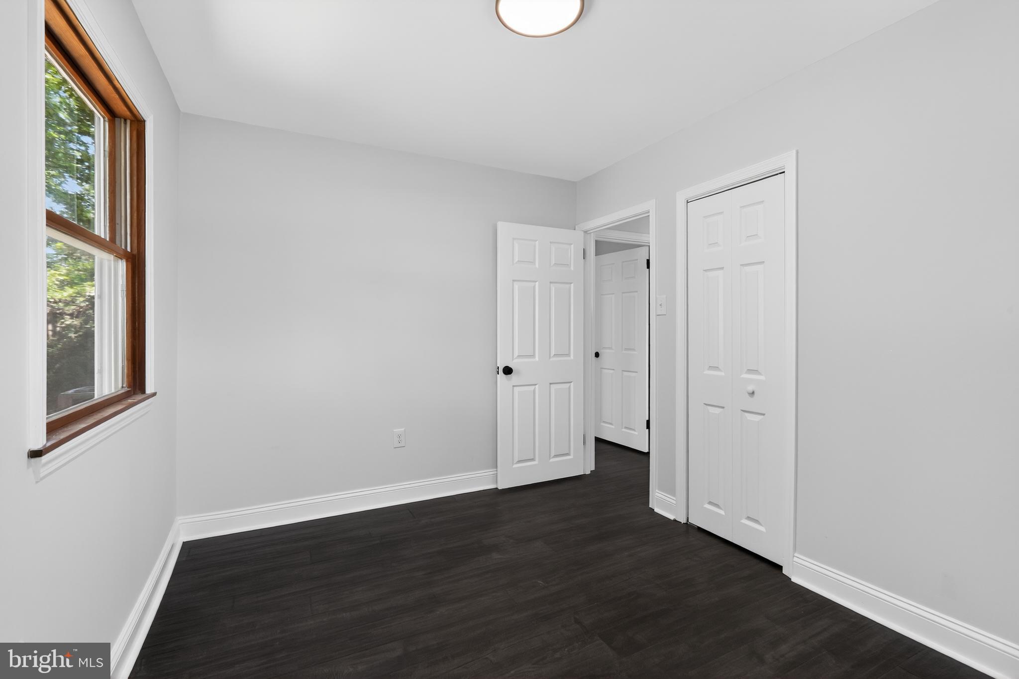 SWANWYCK ESTATES - Residential