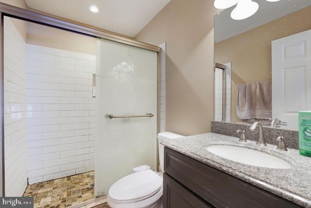 PROVIDENCE VILLAGE - Residential Lease